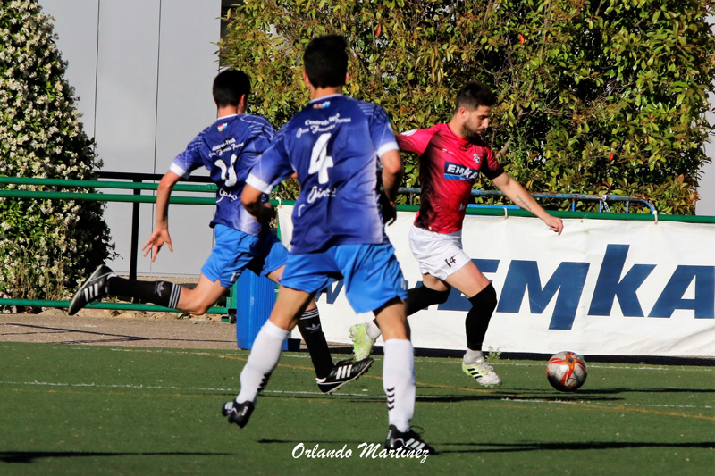 futbol_f (3)