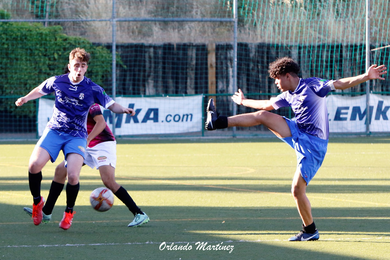 futbol_f (4)