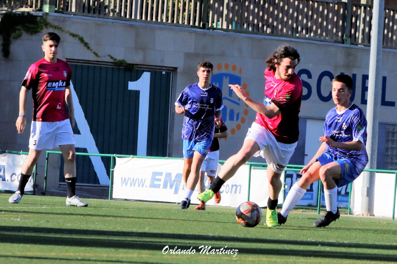 futbol_f (5)