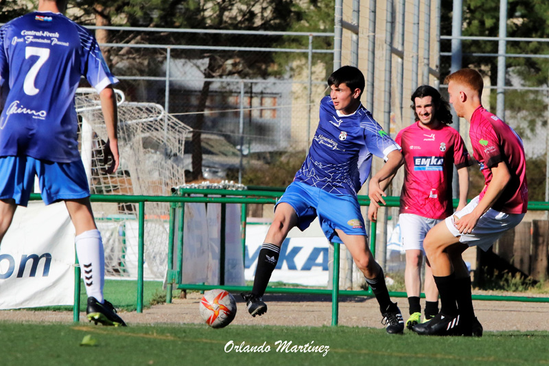 futbol_f (6)