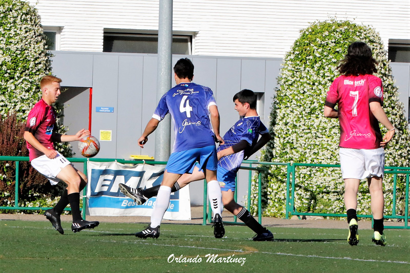 futbol_f (7)