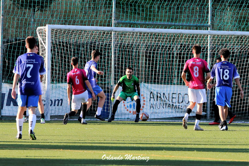 futbol_f (8)
