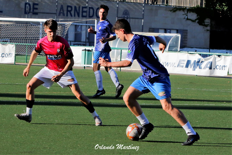 futbol_f