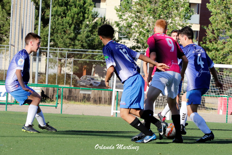 futbol_g (1)