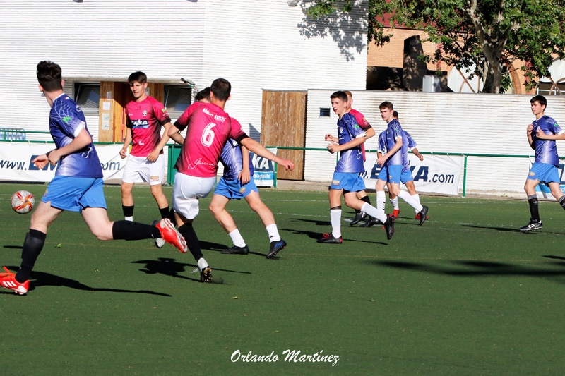 futbol_g (2)
