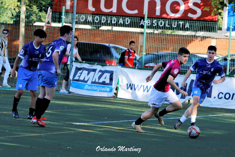 futbol_g (3)