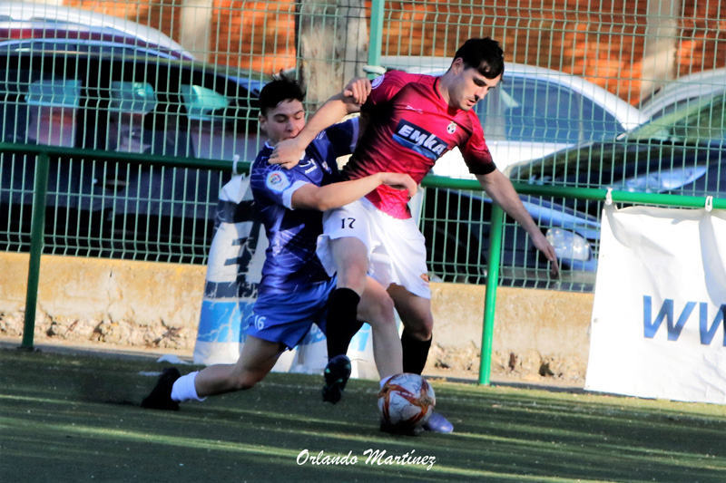 futbol_g (4)