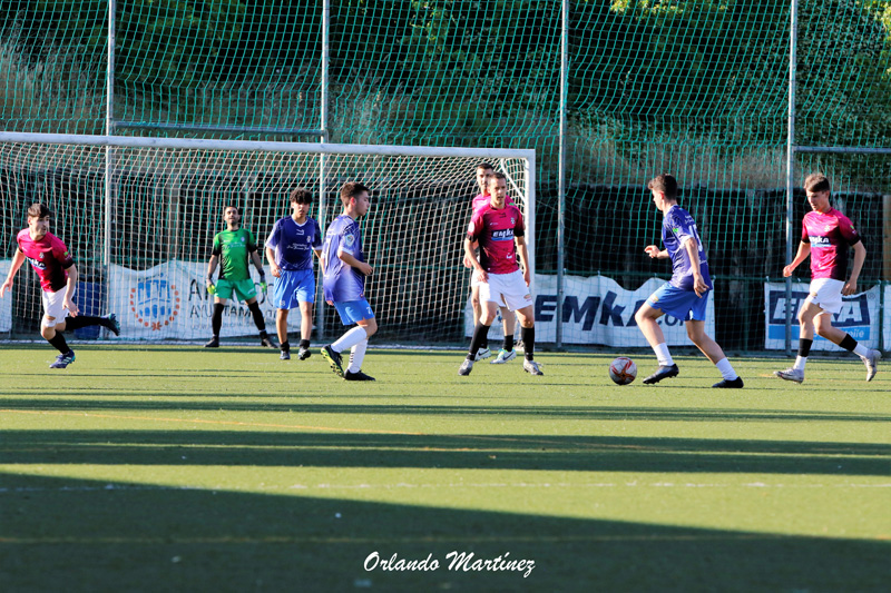 futbol_g