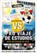 futbol (2)
