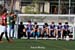 futbol_b (1)