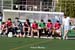 futbol_b (2)