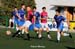 futbol_b (3)
