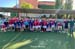 futbol_b (7)