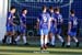 futbol_b (8)