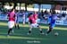 futbol_b (9)
