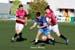 futbol_b