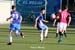 futbol_c (2)