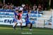 futbol_c (3)