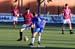 futbol_c (4)