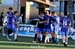 futbol_c (5)