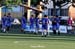 futbol_c (6)