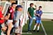 futbol_c (7)