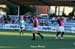 futbol_c