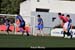 futbol_d (10)