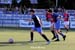futbol_d (2)