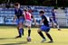 futbol_d (3)