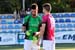 futbol_d (5)