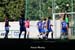 futbol_d (6)