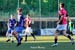 futbol_d (7)