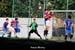 futbol_d (8)
