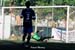 futbol_d (9)