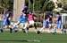 futbol_e (1)
