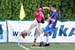 futbol_e (2)