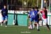 futbol_e (3)