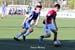 futbol_e (7)