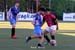 futbol_e (9)