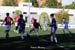 futbol_f (1)