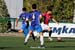 futbol_f (3)