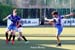 futbol_f (4)
