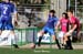 futbol_f (6)