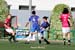 futbol_f (7)