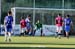 futbol_f (8)