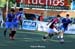 futbol_g (3)