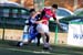 futbol_g (4)
