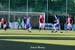 futbol_g