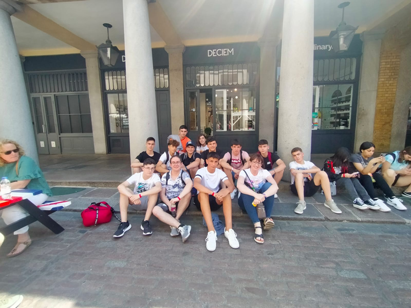 ca_ve (6)
